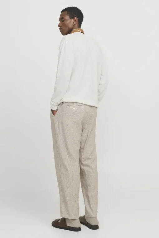 Jack & Jones Trui Esummer