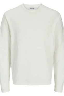 Jack & Jones Trui Esummer