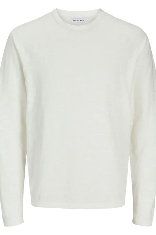 Jack & Jones Trui Esummer