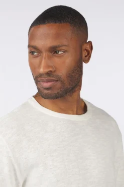 Jack & Jones Trui Esummer