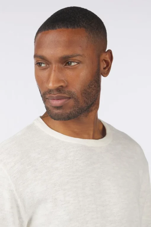 Jack & Jones Trui Esummer