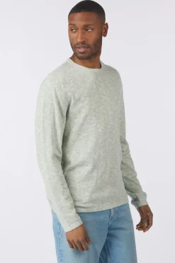 Jack & Jones Trui Esummer
