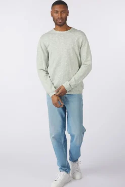 Jack & Jones Trui Esummer