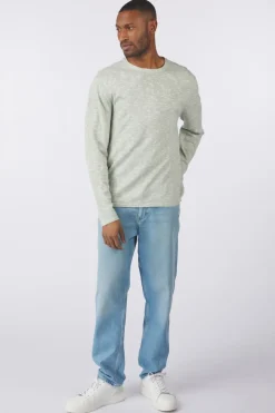 Jack & Jones Trui Esummer