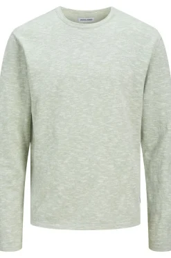 Jack & Jones Trui Esummer