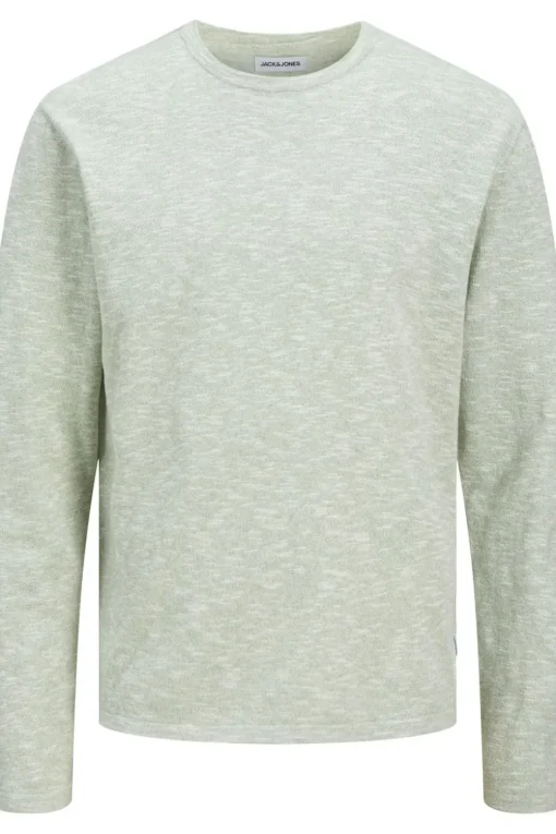 Jack & Jones Trui Esummer