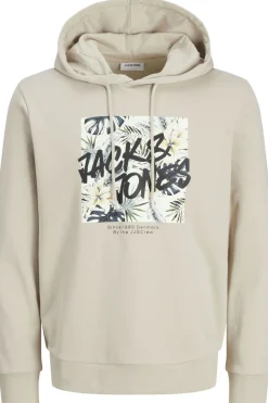 Jack & Jones Trui Hawaii Shape Sweat