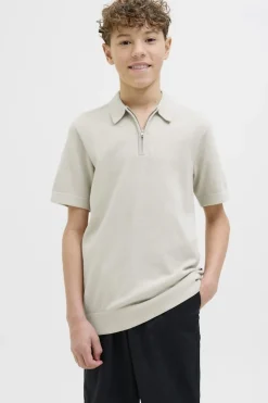Jack & Jones Trui Jprblamilano Spring
