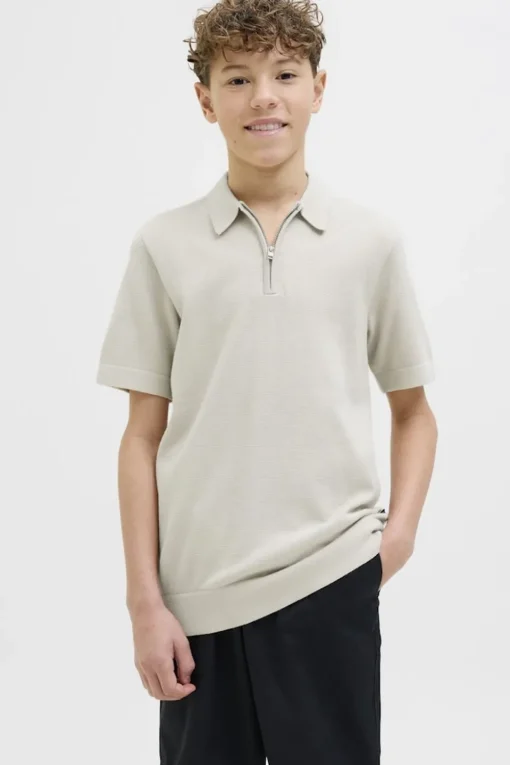 Jack & Jones Trui Jprblamilano Spring
