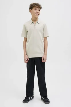 Jack & Jones Trui Jprblamilano Spring