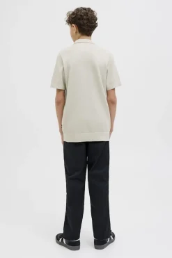 Jack & Jones Trui Jprblamilano Spring