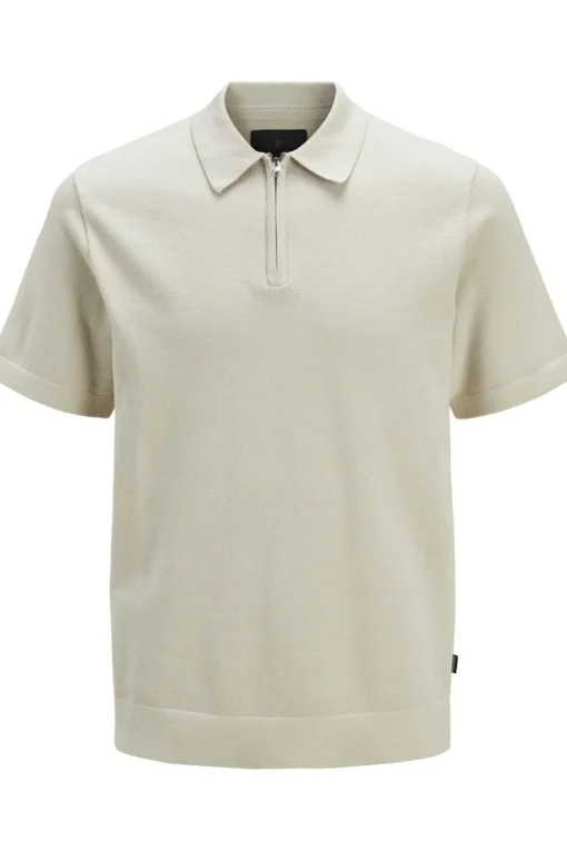 Jack & Jones Trui Jprblamilano Spring