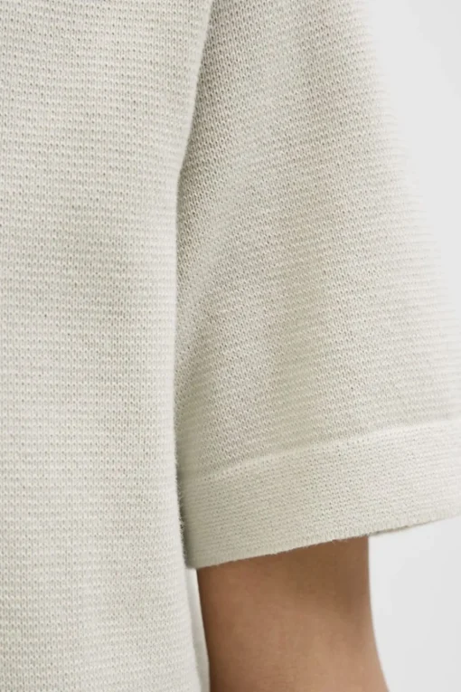 Jack & Jones Trui Jprblamilano Spring