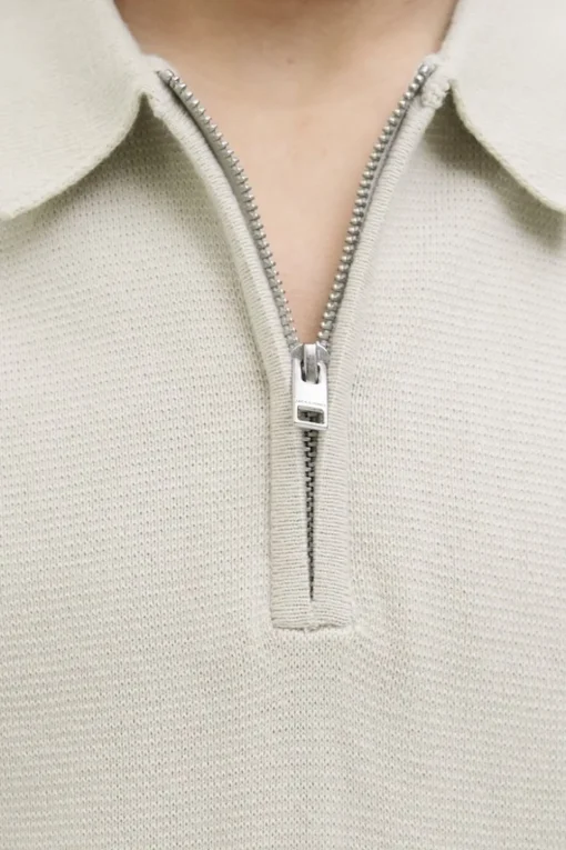Jack & Jones Trui Jprblamilano Spring