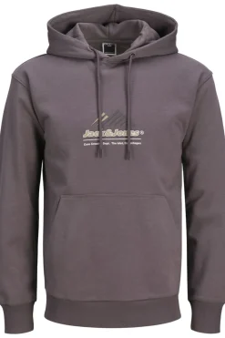 Jack & Jones Trui Lima Logo Sweat Bf