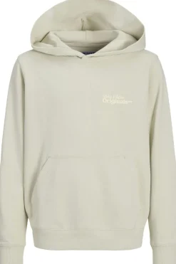 Jack & Jones Trui Paros Type Sweat Back