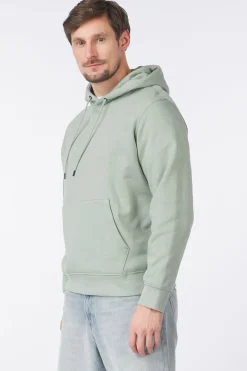 Jack & Jones Trui Star Basic