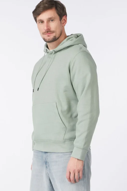 Jack & Jones Trui Star Basic