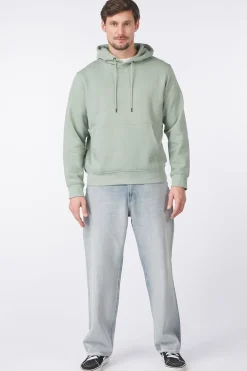 Jack & Jones Trui Star Basic