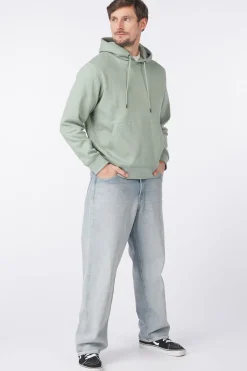 Jack & Jones Trui Star Basic
