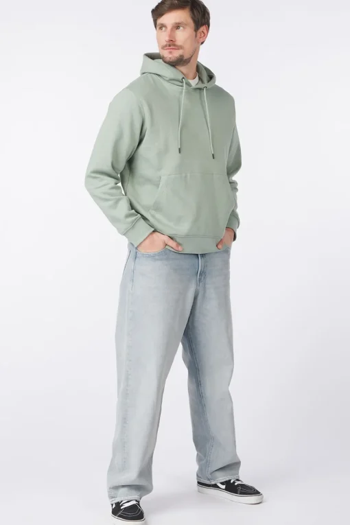 Jack & Jones Trui Star Basic