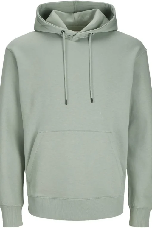 Jack & Jones Trui Star Basic