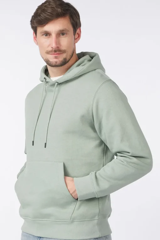 Jack & Jones Trui Star Basic