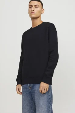 Jack & Jones Trui Star Basic