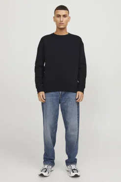 Jack & Jones Trui Star Basic