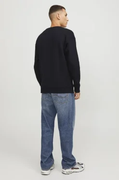 Jack & Jones Trui Star Basic