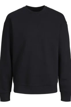 Jack & Jones Trui Star Basic