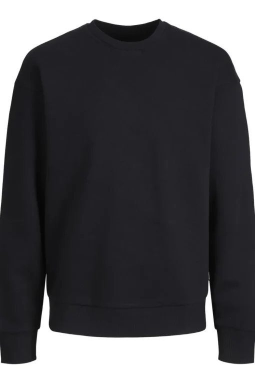 Jack & Jones Trui Star Basic