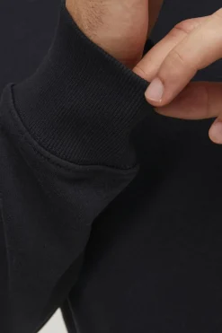 Jack & Jones Trui Star Basic