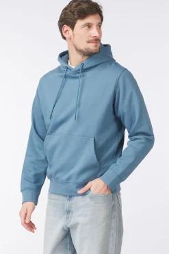 Jack & Jones Trui Star Basic