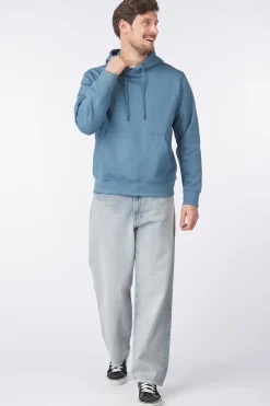 Jack & Jones Trui Star Basic