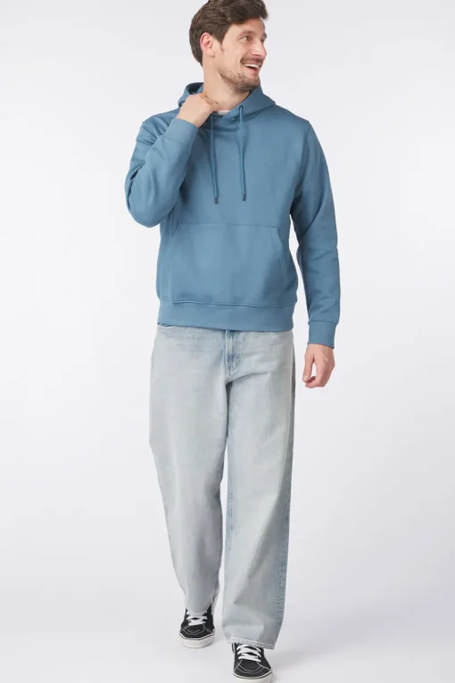 Jack & Jones Trui Star Basic