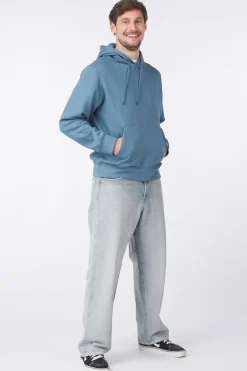 Jack & Jones Trui Star Basic