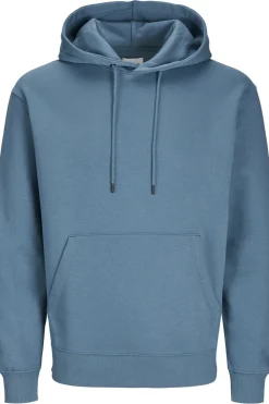 Jack & Jones Trui Star Basic