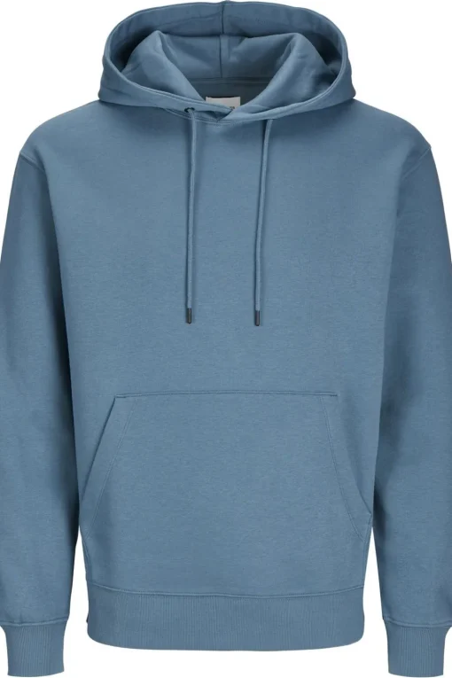 Jack & Jones Trui Star Basic