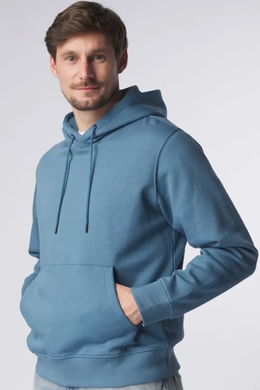 Jack & Jones Trui Star Basic