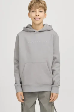 Jack & Jones Trui Star Jj