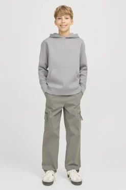 Jack & Jones Trui Star Jj