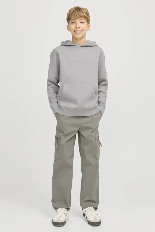 Jack & Jones Trui Star Jj