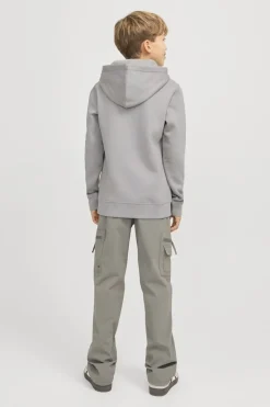Jack & Jones Trui Star Jj