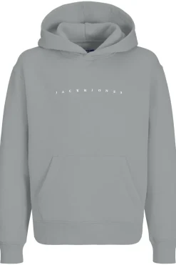 Jack & Jones Trui Star Jj