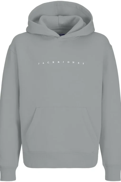 Jack & Jones Trui Star Jj