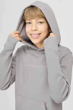 Jack & Jones Trui Star Jj