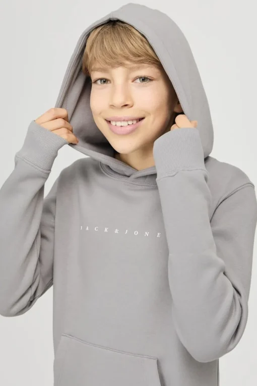 Jack & Jones Trui Star Jj