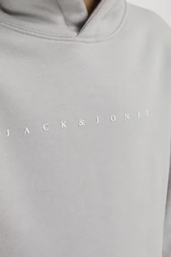 Jack & Jones Trui Star Jj