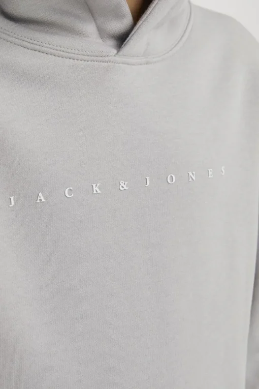 Jack & Jones Trui Star Jj